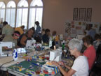 Quilt Camp 6 6 11 08.jpg (128kb)